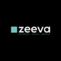 Effective Hair Loss Treatment Solutions With Advanced Care Zeeva Clinic