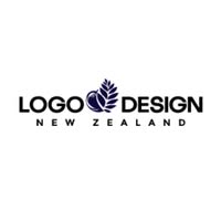 Auckland, Temp Jobs, Logo Design NZ
