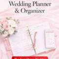 Plan Your Dream Wedding With Bebke