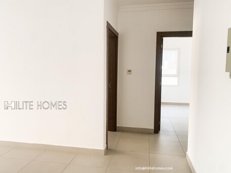 Kuwait City, Apartments/Houses, KWD 550/month,  2 BR,  2 Bedroom Unfurnished Apartment For Rent In Bneid Al Qar