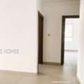 KWD 550/month,  2 BR,  2 Bedroom Unfurnished Apartment For Rent In Bneid Al Qar