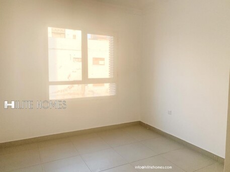 Kuwait City, Apartments/Houses, KWD 550/month,  2 BR,  2 Bedroom Unfurnished Apartment For Rent In Bneid Al Qar