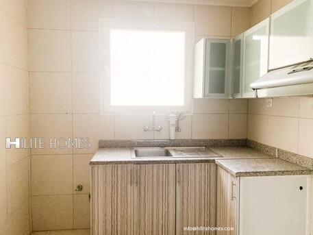 Kuwait City, Apartments/Houses, KWD 550/month,  2 BR,  2 Bedroom Unfurnished Apartment For Rent In Bneid Al Qar