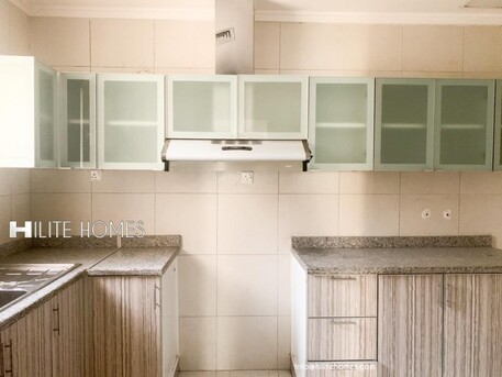 Kuwait City, Apartments/Houses, KWD 550/month,  2 BR,  2 Bedroom Unfurnished Apartment For Rent In Bneid Al Qar