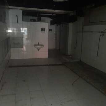 Riffa, Shops, BHD 600,  80 Sq. Meter,  #For Rent: A Commercial Store On A Lively And Public Street In Riffa, Bukwarah Area The Sh