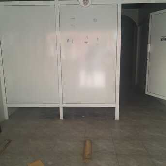 Riffa, Shops, BHD 600,  80 Sq. Meter,  #For Rent: A Commercial Store On A Lively And Public Street In Riffa, Bukwarah Area The Sh