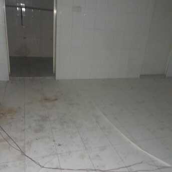 Riffa, Shops, BHD 600,  80 Sq. Meter,  #For Rent: A Commercial Store On A Lively And Public Street In Riffa, Bukwarah Area The Sh