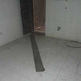 Riffa, Shops, BHD 600,  80 Sq. Meter,  #For Rent: A Commercial Store On A Lively And Public Street In Riffa, Bukwarah Area The Sh