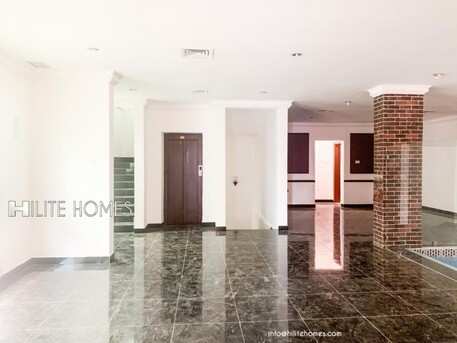 Kuwait City, Villas, KWD 2000,  Four Bedroom Villa For Rent In Messila