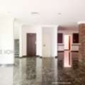 KWD 2000,  Four Bedroom Villa For Rent In Messila