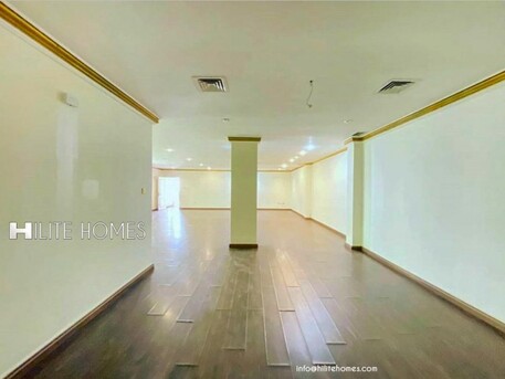 Kuwait City, Villas, KWD 2000,  Four Bedroom Villa For Rent In Messila