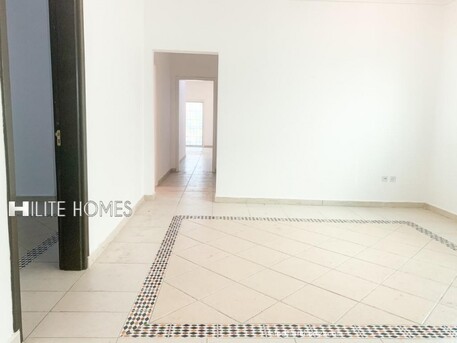 Kuwait City, Villas, KWD 2000,  Four Bedroom Villa For Rent In Messila