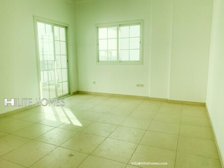 Kuwait City, Villas, KWD 2000,  Four Bedroom Villa For Rent In Messila