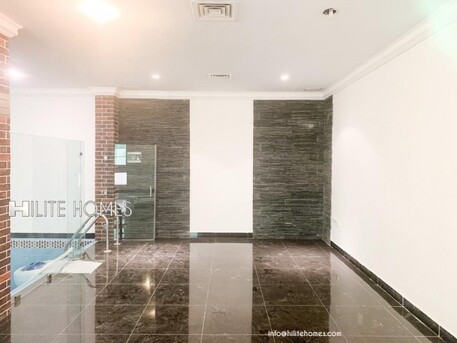 Kuwait City, Villas, KWD 2000,  Four Bedroom Villa For Rent In Messila