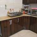 SAR 750,  Kitchen Cabinets For Sale
