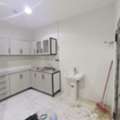 SAR 25000/year,  1 BR,  80 Sq. Meter,  Semi Furnished 1 Bedroom, 1 Small Room, Private Kitchen And Bathroom