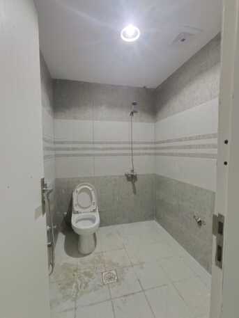 Olaya, Housing Exchanges, SAR 25000/year,  1 BR,  80 Sq. Meter,  Semi Furnished 1 Bedroom, 1 Small Room, Private Kitchen And Bathroom