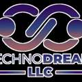 Premier Business Telemarketing & Outsourcing Services In Las Vegas, NV