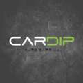 Cardip - Best Auto Care In Abu Dhabi