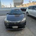 SAR 23900,  Toyota Yaris,  2014,  Automatic,  215000 KM,  SAR 23900, , , , 215,000 KM, Good Condition (Meter 215K)