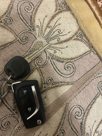 Riyadh, Vehicles, Cars & Trucks , SAR 23900,  Toyota Yaris,  2014,  Automatic,  215000 KM,  SAR 23900, , , , 215,000 KM, Good Condition (Meter 215K)