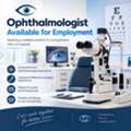 Eye Doctor