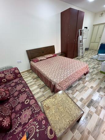 Hoora, Apartments/Houses, BHD 160/month,  Furnished,  Studio,  Furnished Studio Apartment For Rent In Hoora