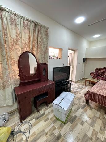 Hoora, Apartments/Houses, BHD 160/month,  Furnished,  Studio,  Furnished Studio Apartment For Rent In Hoora