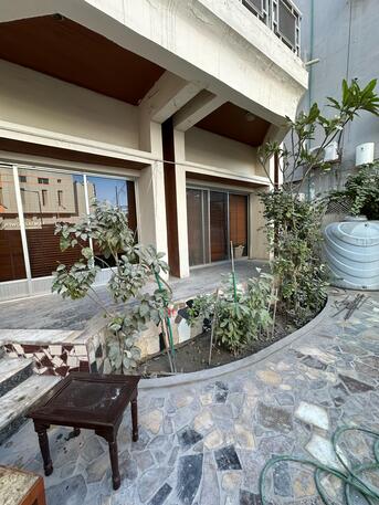 Hoora, Apartments/Houses, BHD 160/month,  Furnished,  Studio,  Furnished Studio Apartment For Rent In Hoora