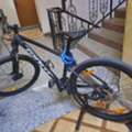 SAR .1000.,  Branded Cycle For Sale