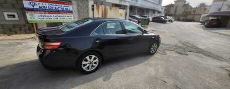 Manama, Vehicles, Cars & Trucks , BHD 1850,  Camry 2009,  2009,  Automatic,  200 KM,   Model Car In Perfect Condition