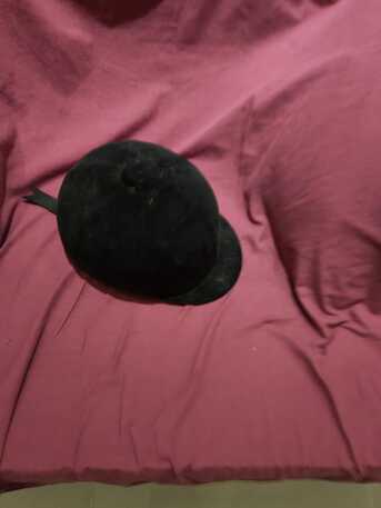 Al Rehab, Bicycles, SAR 750,  Italian Trinx M136 Pro Bike Bicycle Size 29 + Carrier Rack