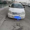 SAR 10000,  Toyota Corolla,  2004,  Manual,  394503 KM,  Urgent Sale  SR 10,000