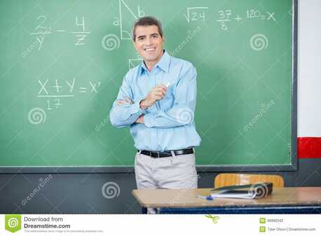 Arad, Lessons Offered, Home And Online Tutor For All Subjects.