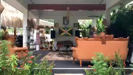 Bali, Businesses For Sale, Turnkey Holiday Villa Business For Sale