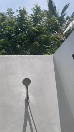 Bali, Businesses For Sale, Turnkey Holiday Villa Business For Sale