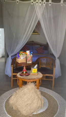 Bali, Businesses For Sale, Turnkey Holiday Villa Business For Sale