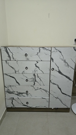 Dammam, Furniture, SAR 100,  Urgent Sale