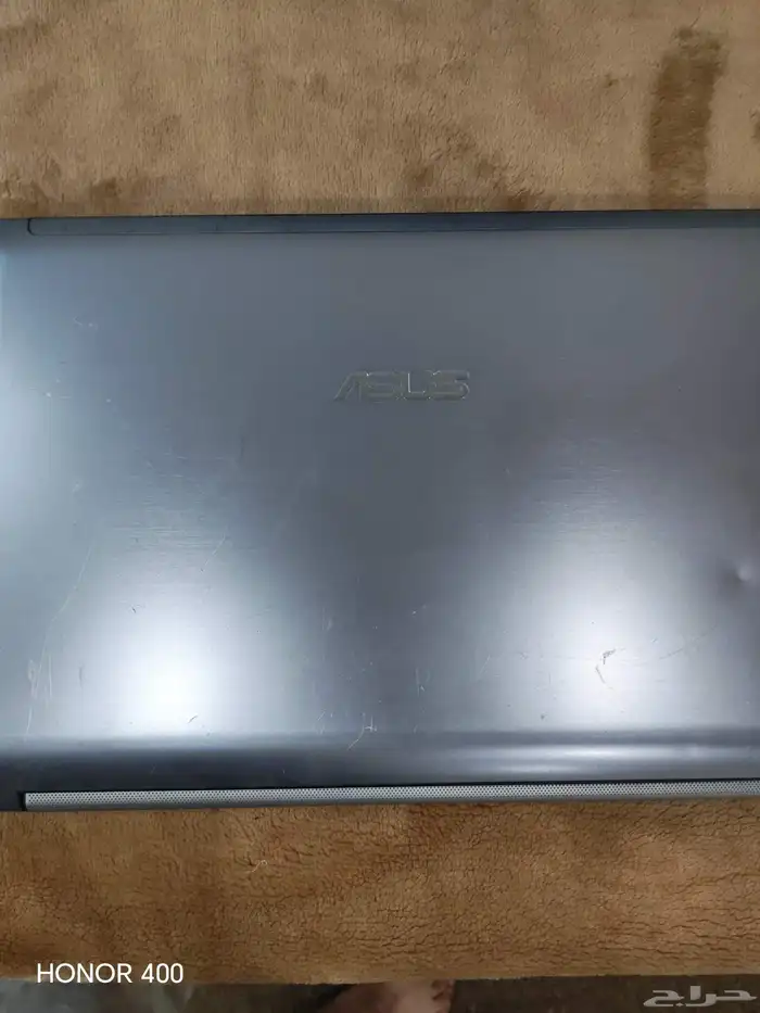 Makkah, Computers, SAR 50,  Laptop, Modem, Router, Mobile