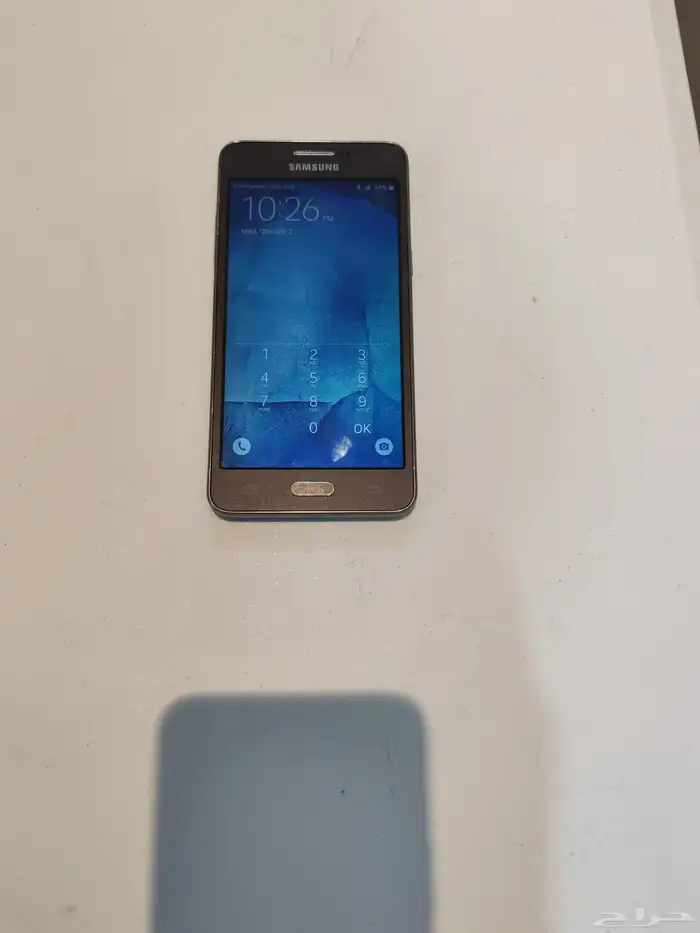 Makkah, Computers, SAR 50,  Laptop, Modem, Router, Mobile