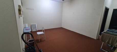 Riyadh, Rooms Available, SAR 800/month,  Furnished,  1 BHK Flat (Looking For Flat Mate)