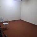 SAR 800/month,  Furnished,  1 BHK Flat (Looking For Flat Mate)