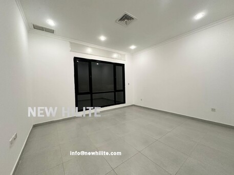 Kuwait City, Apartments/Houses, KWD 1100/month,  Studio,  Luxury 5 Master Bedroom Ground Floor Apartment For Rent In Al Massayel