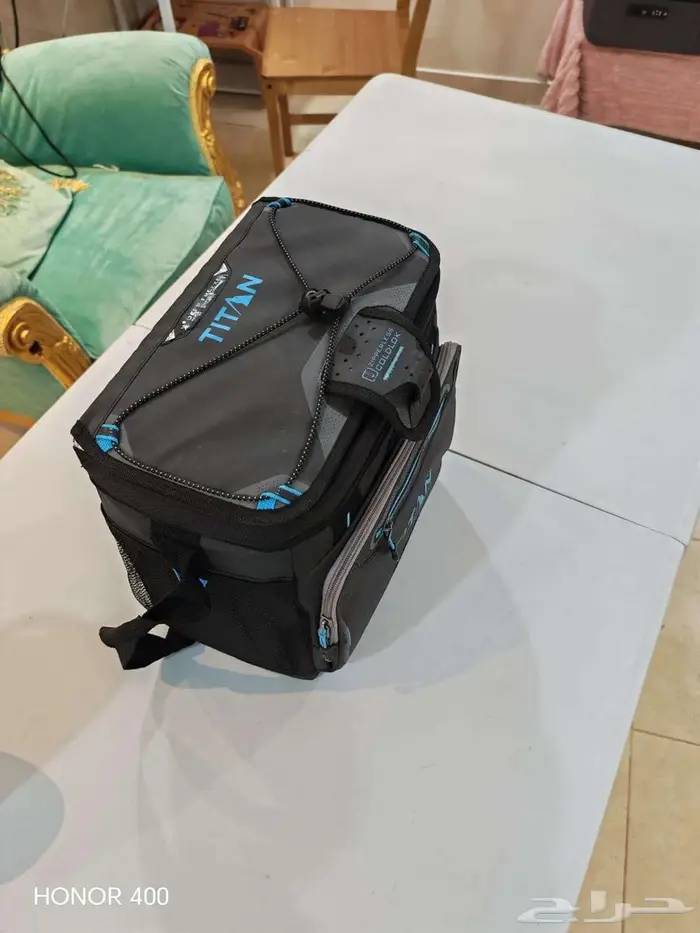 Makkah, Household Items, SAR 50,  Ikea Carpet Rug, Foldable Table, Iron