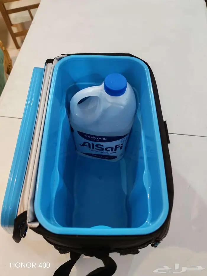 Makkah, Household Items, SAR 50,  Ikea Carpet Rug, Foldable Table, Iron