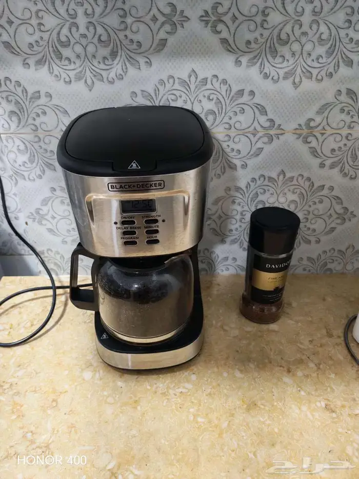 Makkah, Household Items, SAR 50,  Ikea Carpet Rug, Foldable Table, Iron