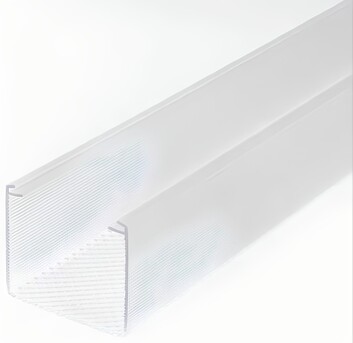 London, Electronics, GBP 11,  Buy Crompton Lighting CPC52 Diffuser | LED Diffuser At EnrgTech