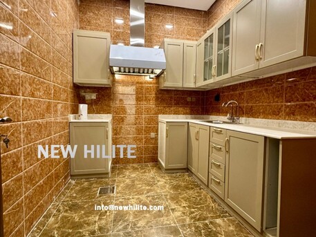 Kuwait City, Apartments/Houses, KWD 320/month,  Studio,  2-Bedroom Basement Apartment For Rent In Al Massayel