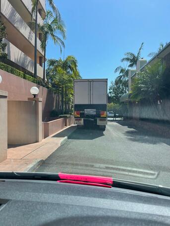 Sydney, Relocation, Removalists Illawarra | Trusted Local Moving Services