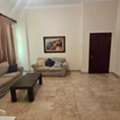 BHD 300/month,  Furnished,  2 BR,  Flat For Rent In Segaya With EWA Nearby Mothercare